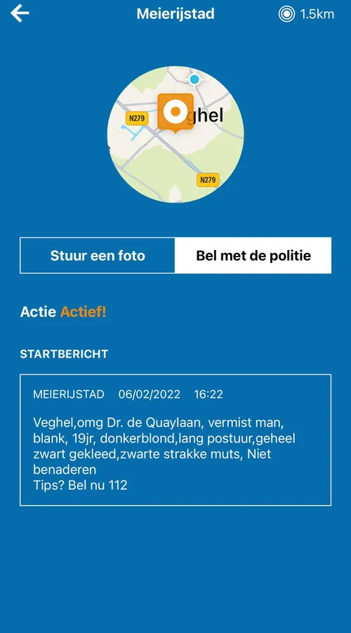 whatsapp image 2022 02 06 at 162901