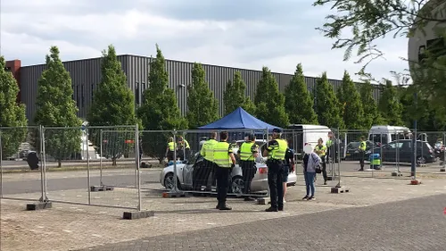 whatsapp image 2022 05 26 at 55947 pm