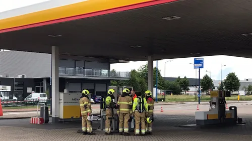 whatsapp image 2022 06 09 at 115714 am