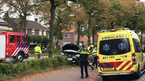 whatsapp image 2022 08 26 at 50629 pm