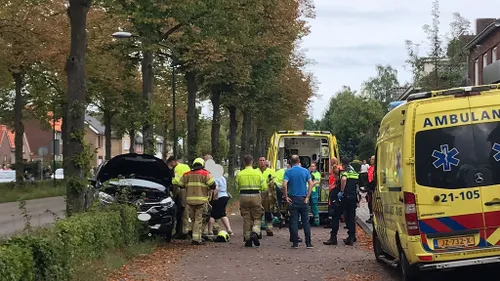 whatsapp image 2022 08 26 at 50658 pm