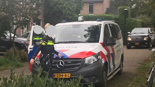 whatsapp image 2022 09 14 at 55700 pm