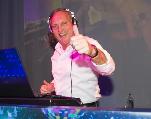 whatsapp image 2022 10 18 at 84338 pm