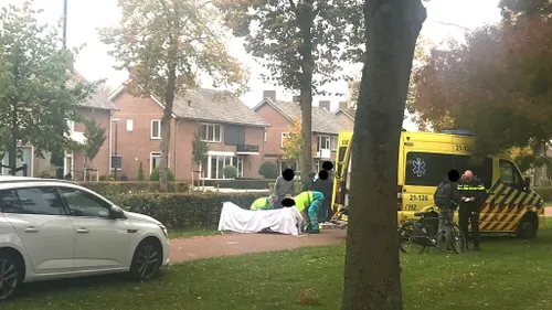 whatsapp image 2022 10 20 at 114816 am