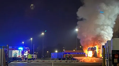 whatsapp image 2022 11 26 at 73821 am 1