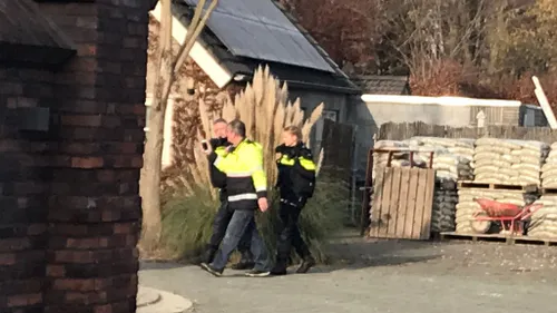 whatsapp image 2022 12 13 at 131817