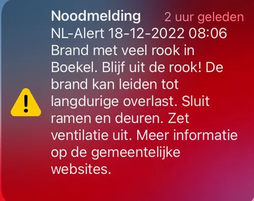 whatsapp image 2022 12 18 at 105415