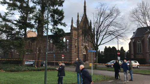 whatsapp image 2023 01 01 at 112017 1