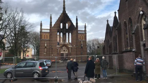 whatsapp image 2023 01 01 at 112220