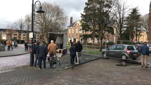 whatsapp image 2023 01 01 at 112248