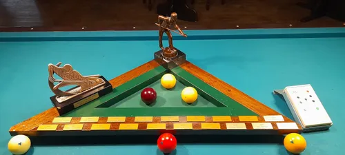 whatsapp image 2023 01 08 at 202239 1