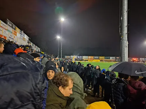 whatsapp image 2023 01 12 at 221104 2