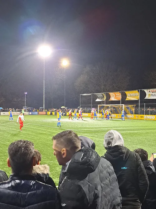 whatsapp image 2023 01 12 at 221104