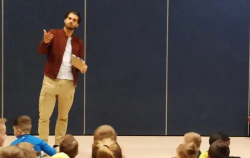 whatsapp image 2023 03 24 at 091741 1