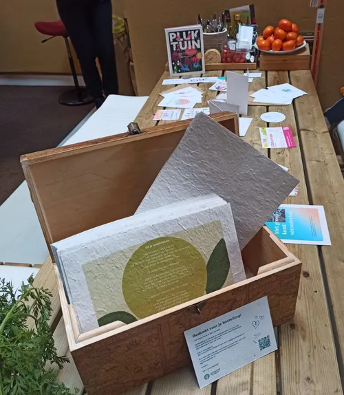 whatsapp image 2023 03 24 at 091827