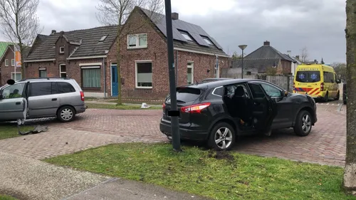 whatsapp image 2023 04 07 at 155015