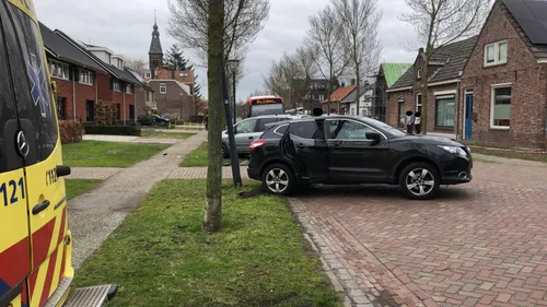 whatsapp image 2023 04 07 at 155123