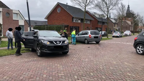 whatsapp image 2023 04 07 at 155551 1