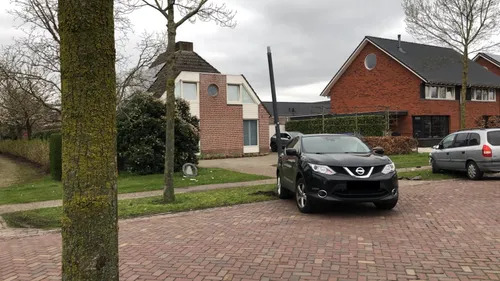 whatsapp image 2023 04 07 at 161015