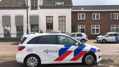 whatsapp image 2023 04 24 at 160650