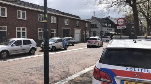 whatsapp image 2023 04 24 at 160735