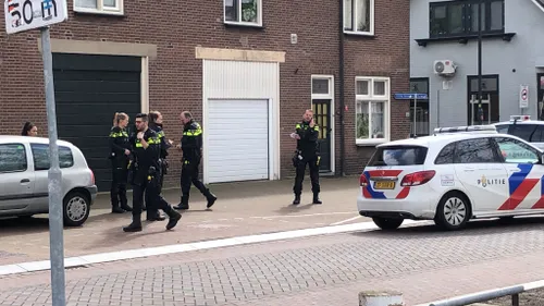 whatsapp image 2023 04 24 at 160906