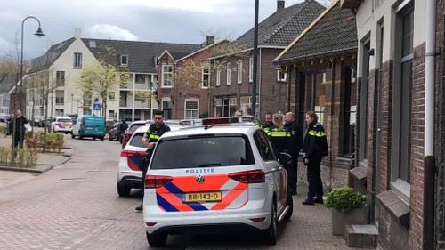 whatsapp image 2023 04 24 at 162334