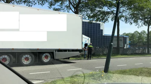 whatsapp image 2023 05 04 at 124337