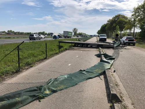 whatsapp image 2023 05 04 at 164944