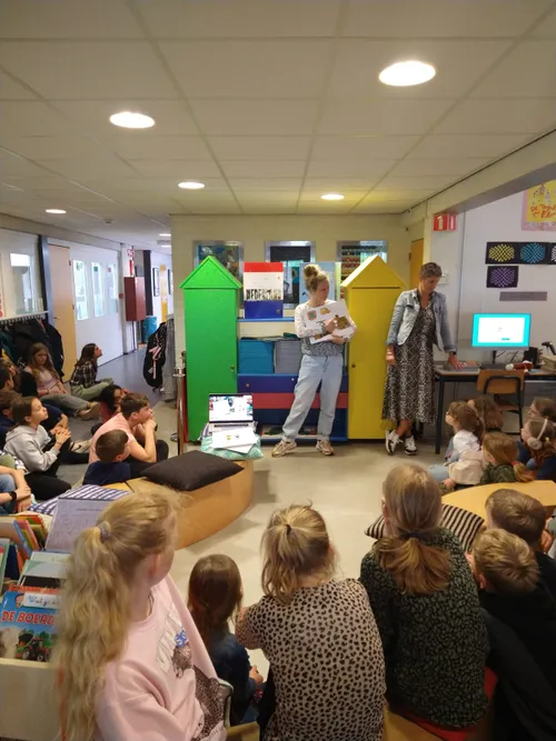 whatsapp image 2023 05 11 at 140218