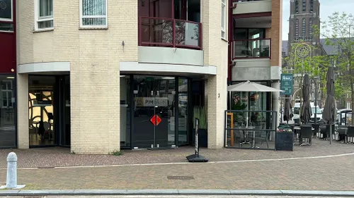 whatsapp image 2023 05 11 at 170737