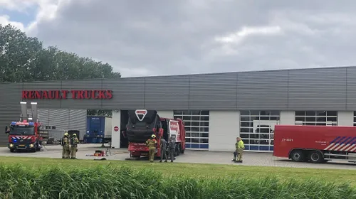 whatsapp image 2023 05 25 at 111824