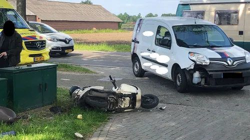 whatsapp image 2023 05 25 at 164327