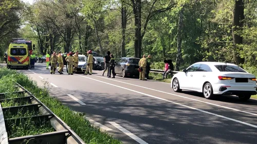 whatsapp image 2023 05 27 at 103225