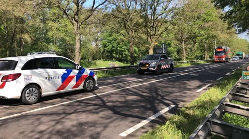 whatsapp image 2023 05 27 at 103315