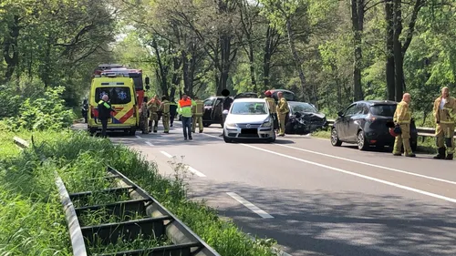 whatsapp image 2023 05 27 at 103847