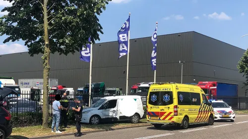 whatsapp image 2023 06 09 at 140130