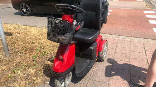 whatsapp image 2023 06 21 at 135827