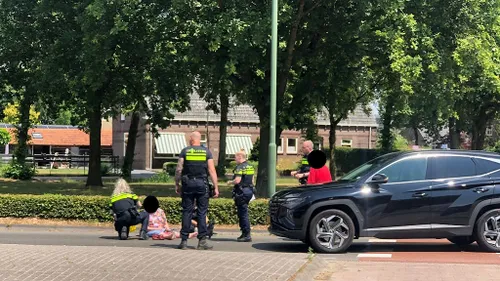 whatsapp image 2023 06 21 at 135842