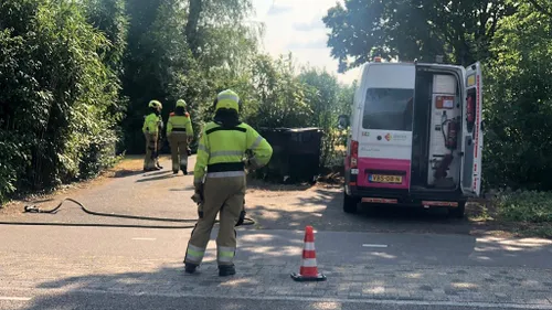 whatsapp image 2023 06 21 at 180200