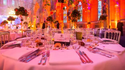 whatsapp image 2023 07 08 at 122430 1