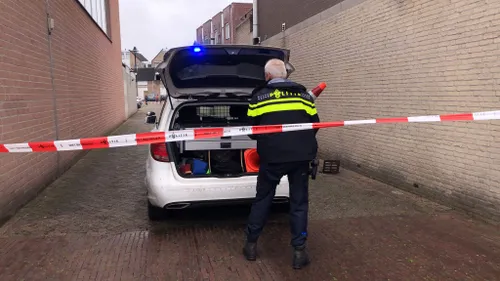 whatsapp image 2023 07 27 at 193054