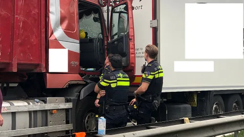 whatsapp image 2023 07 28 at 145133