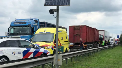 whatsapp image 2023 07 28 at 145141