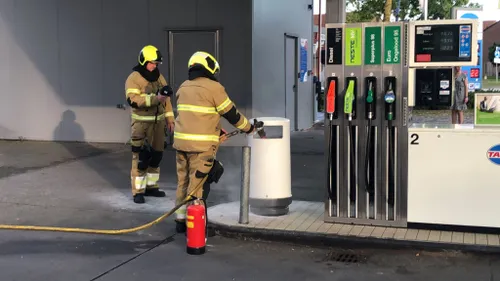 whatsapp image 2023 08 26 at 193234