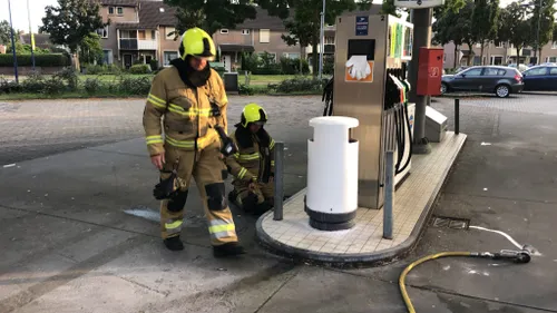 whatsapp image 2023 08 26 at 193347