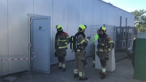 whatsapp image 2023 09 07 at 161112