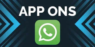 whatsappbutton