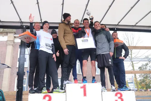 winnaars staalbouw hendriks ten miles