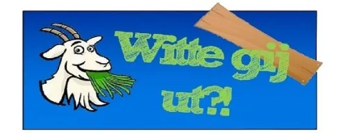 witte gij ut 580 225